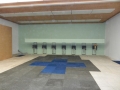 2014-09-30_20-50-37.JPG